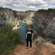  Radlice,   Stepan, 25 ,   ,   