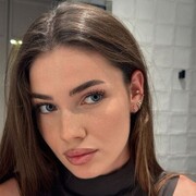  , 