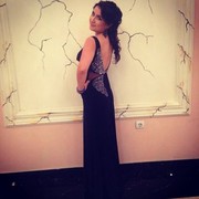 ���������� ������, ���� ������� �����, 40 ���, ������������ ��� ������, ����� � ���������, c�������� ���������