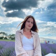 ���������� ������, ���� ������� �������, 23 ����, ������������ ��� ������, ����� � ���������