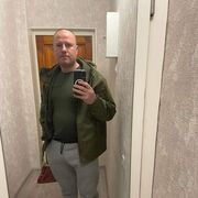  ,   Vlad, 36 ,     , c 