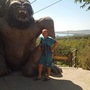  ,   , 45 ,   ,   , c 