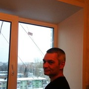 ���������� �����������, ���� ������� ���, 46 ���, ������������ ��� ����� � ���������, c�������� ���������