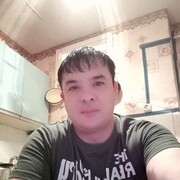  ,   , 44 ,     