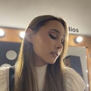  ,   , 20 ,   ,   