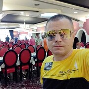  ,   Yarik, 40 ,   ,   , c 