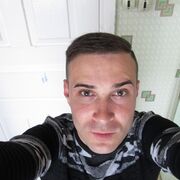  ,   , 36 ,   ,   , c , 