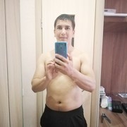  ,   , 34 ,   ,   , c 