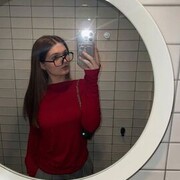 ���������� �����-���������, ���