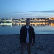 ���������� ������, ���� ������� �������, 28 ���, ������������ ��� ������, ����� � ���������