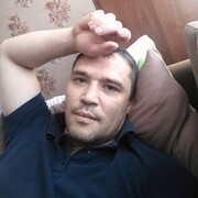 ���������� ������, ���� ������� ������, 42 ����, ������������ ��� ����� � ���������, c�������� ���������