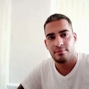 ���������� �����������, ���� ������� ������, 33 ����, ������������ ��� ������, ����� � ���������