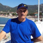  ,   , 60 ,     