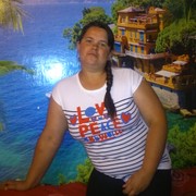  ,   , 43 ,   ,   , c 
