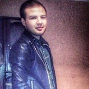  ,   Ibrahim, 31 ,   ,   , c 