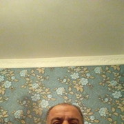 ���������� ���, ���� ������� �������, 52 ����, ������������ ��� ������, ����� � ���������, c�������� ���������