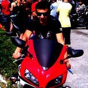  ,   UA_YALTA_, 40 ,   ,   , c 