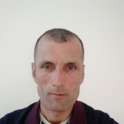 ���������� ������, ���� ������� Kadir, 48 ���, ������������ ��� ������, ����� � ���������, c�������� ���������