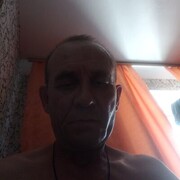  ,  , 59