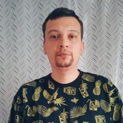 ���������� �����, ���� ������� �������, 32 ����, ������������ ��� ������, ����� � ���������