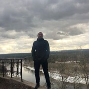 ���������� �������, ���� ������� ROMA, 34 ����, ������������ ��� ������, ����� � ���������, c�������� ���������, ���������