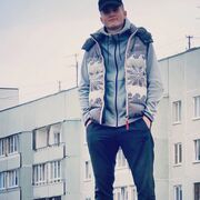 ���������� �����, ���� ����� ����, 21 ���, ������������ ��� ������, ����� � ���������