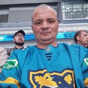  ,   , 43 ,   c 