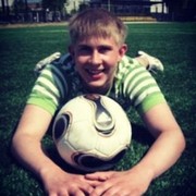 ���������� ������, ���� ������� �������, 35 ���, ������������ ��� ������, ����� � ���������, c�������� ���������