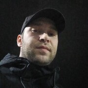 ���������� �������, ���� ������� �����, 37 ���, ������������ ��� ������, ����� � ���������, c�������� ���������, ���������