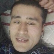  ,    , 36 ,   ,   