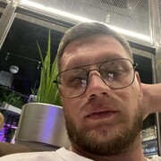  ,   , 32 ,   
