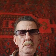  ,   , 68 ,   ,   