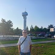 ���������� ���������, ���� ������� ����, 37 ���, ������������ ��� ������, ����� � ���������, c�������� ���������, ���������