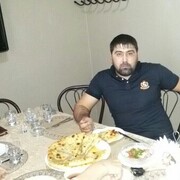  ,   , 41 ,   ,   