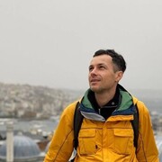 ���������� ������ ��������, ���� ������� �������, 40 ���, ������������ ��� ������, ����� � ���������, c�������� ���������, ���������