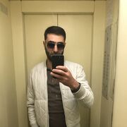  ,   , 33 ,   ,   