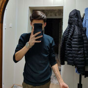  Bojnurd,   , 23 ,   ,   