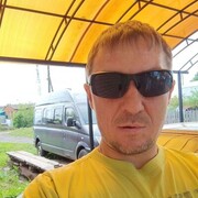���������� ������ ��������, ���� ������� Andrey, 45 ���, ������������ ��� ������, ����� � ���������, c�������� ���������