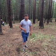 ���������� ������, ���� ������� ������, 38 ���, ������������ ��� ������, ����� � ���������, c�������� ���������