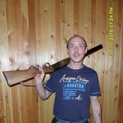  ,   , 36 ,   