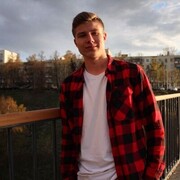  ,   , 21 ,   ,   