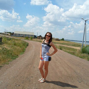 ���������� ��������, ������� �����, 39