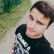  ,  Andrey, 29