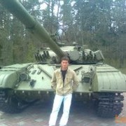 ���������� ������, ���� ������� �����, 37 ���, ������������ ��� ������