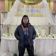  -,   , 25 ,   ,   , c 