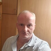  ,   , 47 ,   ,   