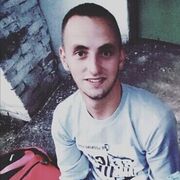  ,  Oleg, 30