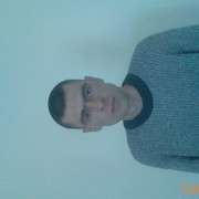  ,   Andros78, 47 ,     , c 