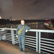 ���������� ������, ���� ������� ������, 32 ����, ������������ ��� ������, ����� � ���������