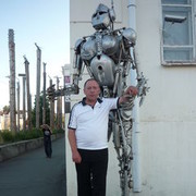  ,   , 57 ,   ,   , c 
